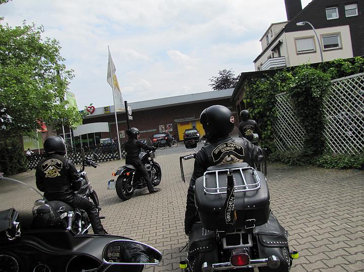 Teutotreffen 09.JPG