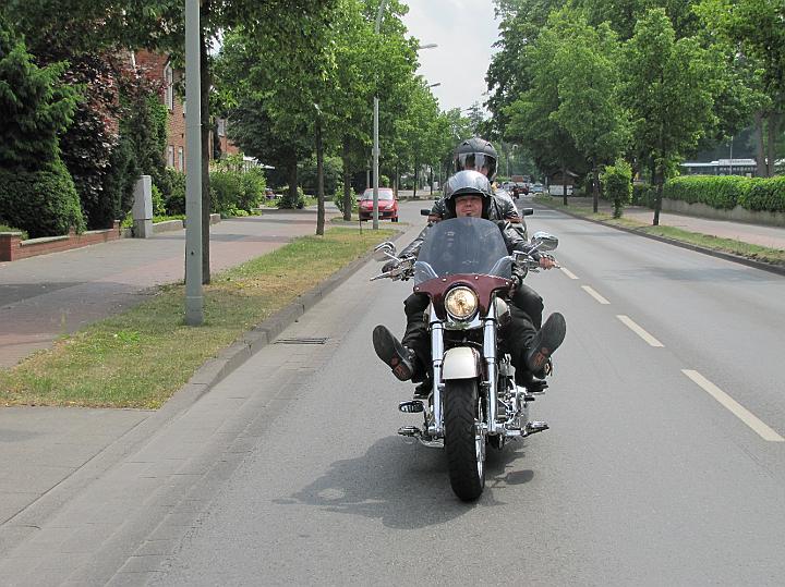 Teutotreffen 10.JPG