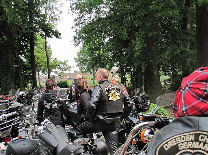 Teutotreffen 11.JPG