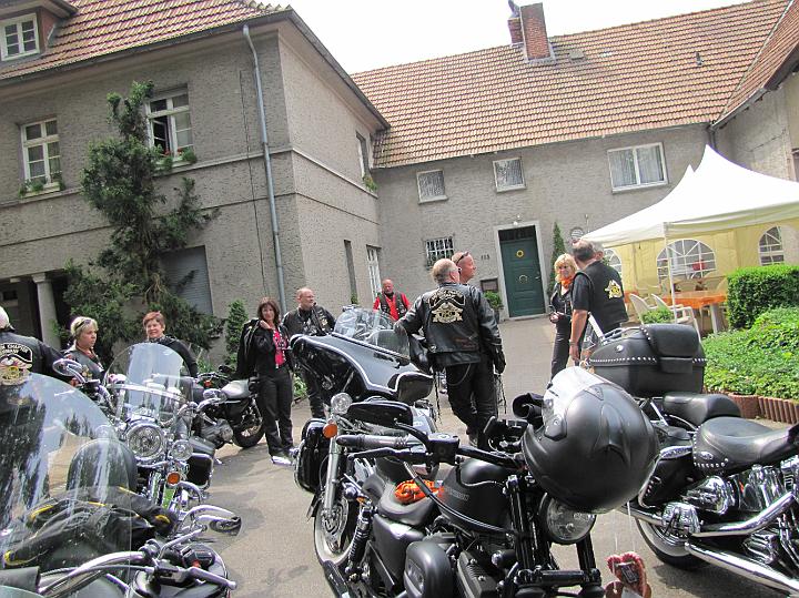 Teutotreffen 12.JPG