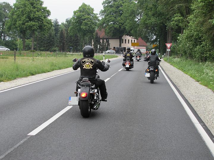 Teutotreffen 15.JPG