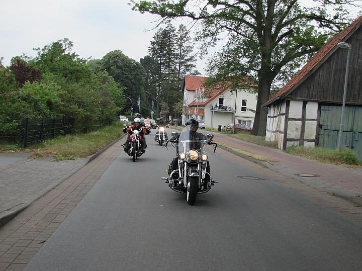 Teutotreffen 16.JPG