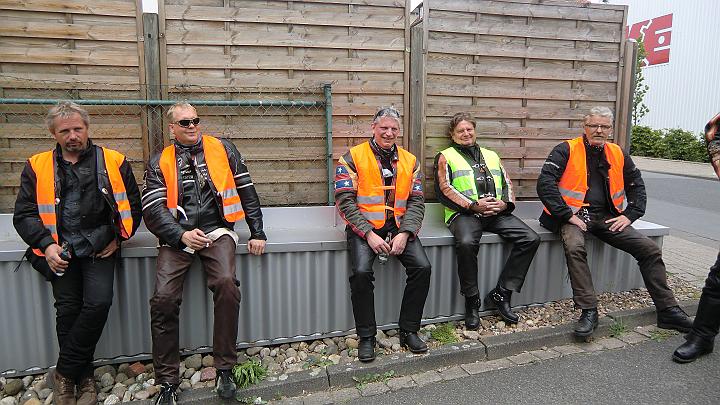 Teutotreffen 17.JPG