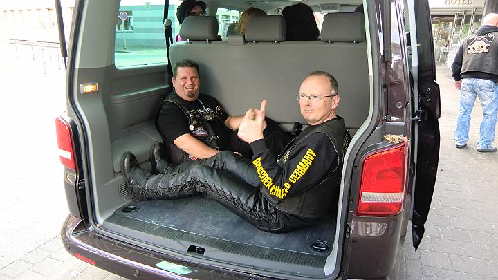 Teutotreffen 18.JPG