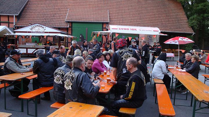 Teutotreffen 19.JPG