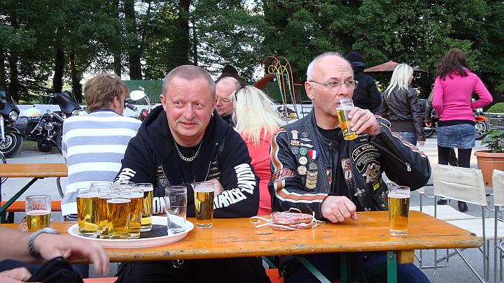 Teutotreffen 20.JPG