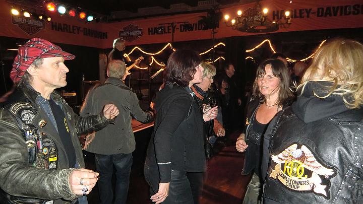 Teutotreffen 24.JPG