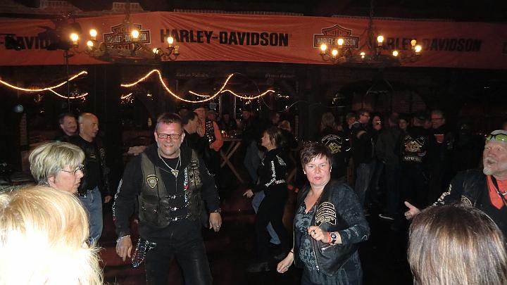 Teutotreffen 25.JPG
