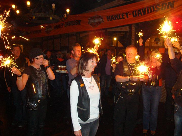 Teutotreffen 26.JPG