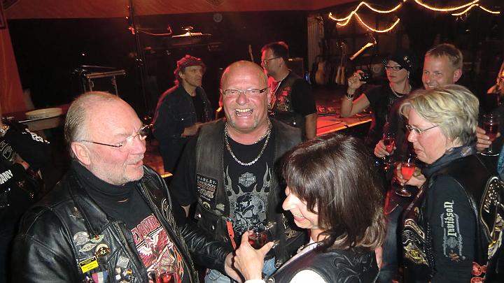 Teutotreffen 27.JPG