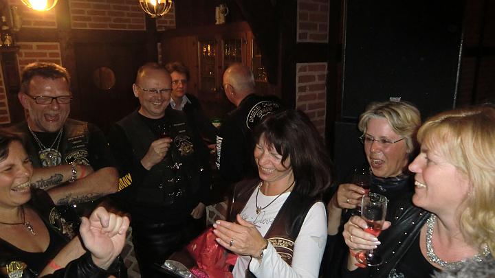 Teutotreffen 28.JPG