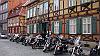 Teutotreffen 01