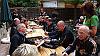 Teutotreffen 03