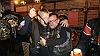 Teutotreffen 04