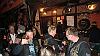 Teutotreffen 05