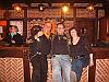 Teutotreffen 07