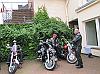 Teutotreffen 08