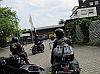 Teutotreffen 09