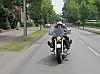 Teutotreffen 10