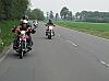 Teutotreffen 13