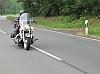Teutotreffen 14