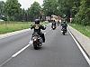 Teutotreffen 15
