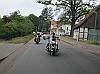 Teutotreffen 16