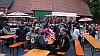 Teutotreffen 19