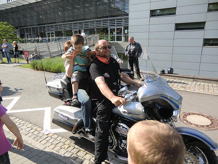 Kinderfest 02.JPG
