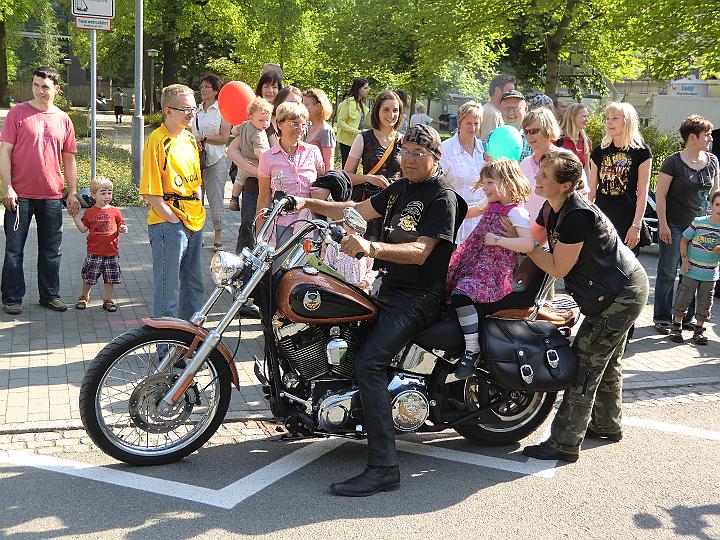 Kinderfest 06.JPG