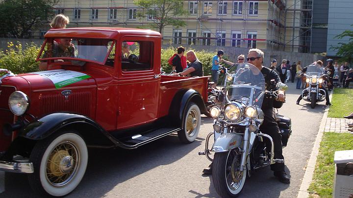 Kinderfest 11.jpg