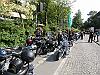 Kinderfest 01