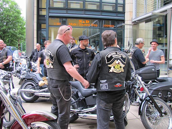 Com�die Dresden 09.JPG