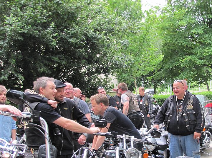 Com�die Dresden 12.jpg