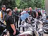 Com�die Dresden 08