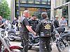 Com�die Dresden 09