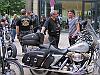 Com�die Dresden 11