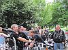 Com�die Dresden 12