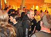 Com�die Dresden 16