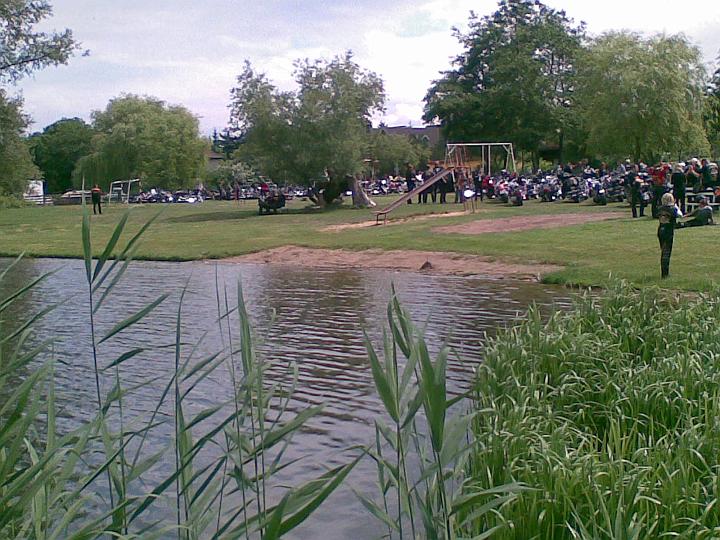 Schwerin 01.jpg