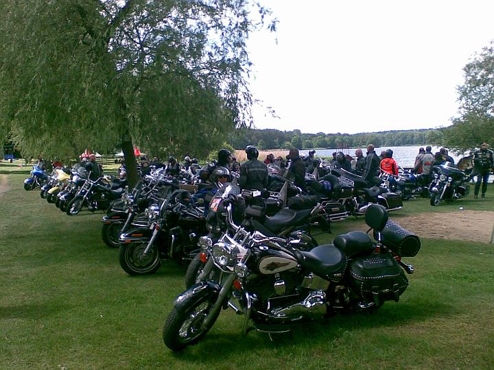 Schwerin 03.jpg