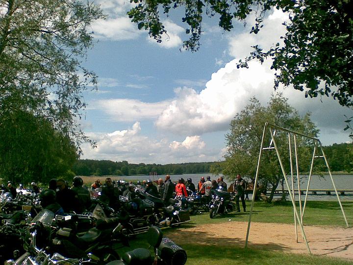 Schwerin 04.jpg
