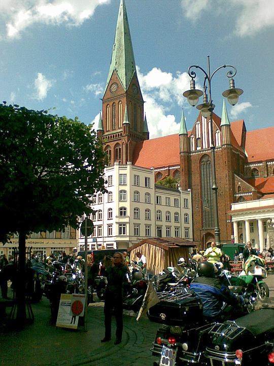 Schwerin 05.jpg