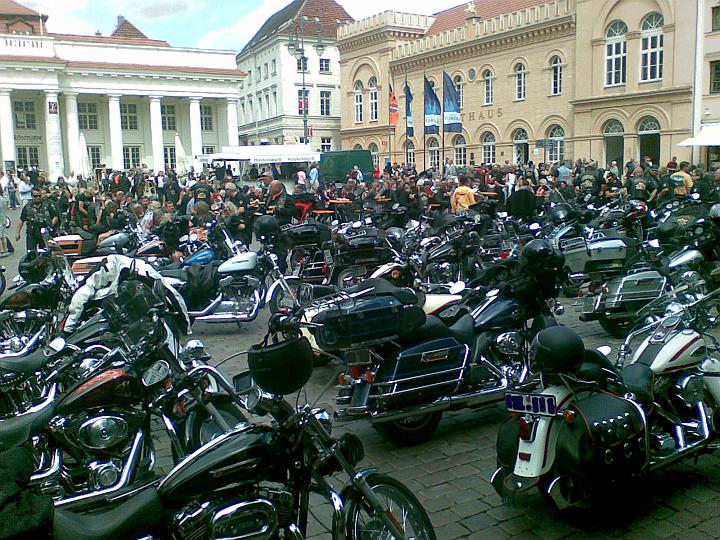 Schwerin 06.jpg