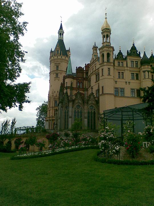 Schwerin 07.jpg