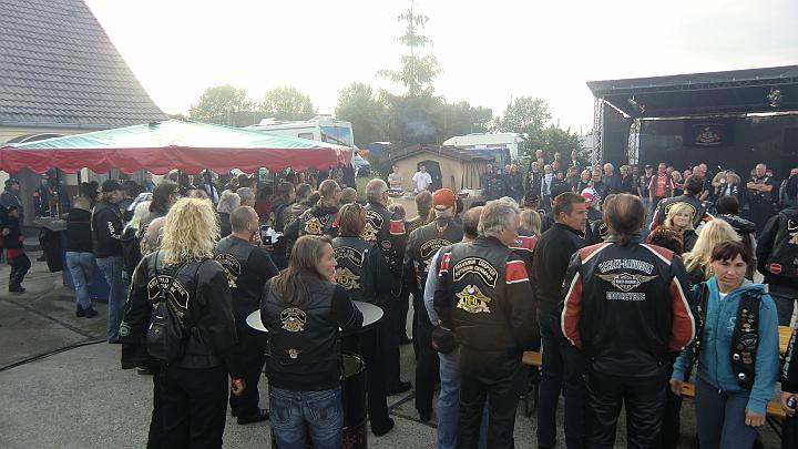 Schwerin 09.JPG