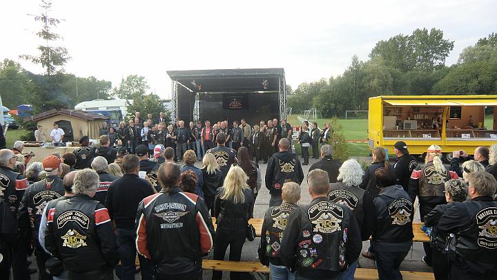 Schwerin 10.JPG