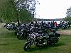 Schwerin 03