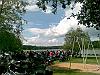 Schwerin 04
