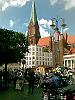 Schwerin 05